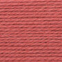 Creative Soft Wool Kers