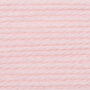 Creative Soft Wool roze