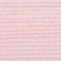 Creative Soft Wool roze