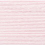 Baby Cotton Soft