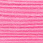 Cotton Soft DK Rico uni 053