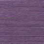 Cotton Soft DK RIco 