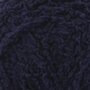 Sweetheart Soft Donkerblauw