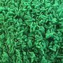 Sweetheart Soft 023 Groen
