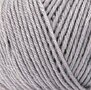 Baby Classic DK mauve