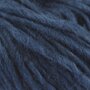Luna Borgo de Pazzi donker jeans