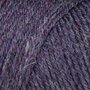 Jawoll Lang Yarns 0480