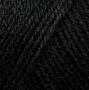 Lang Yarns Jawoll 0004