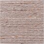 Essentials Merino plus tweed Rico beige