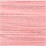 Rico Baby Classic flamingo