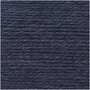 Rico Creative Soft Wool Marine