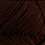 Larra bruin 7385