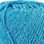 Scheepjeswol Twinkle