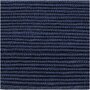 Rico Creative silky touch 012 marine