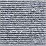 Rico Creative Silky touch 011 grijsblauw