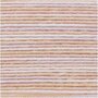 Rico Baby Cotton Soft print roze/naturel