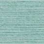 Borgo de Pazzi Amore Cotton 300 109