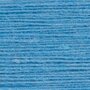 Borgo de Pazzi Amore Cotton 300 114