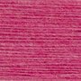 Borgo de Pazzi Amore Cotton 300 122