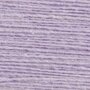Borgo de Pazzi Amore Cotton 300 124