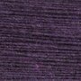 Borgo de Pazzi Amore Cotton 300 126