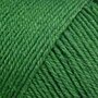 Lang Yarns Jawoll 0317