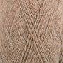 Alpaca licht beige