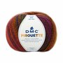 DMC Pirouette 843