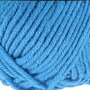 Chunky Monkey 1003 Cornflowerblue