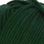 Chunky Monkey Colour Crafter 1009 Pine