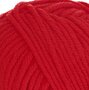 Chunky Monkey 1010 Scarlet Colour Crafter