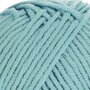 Chunky Monkey 1019 Powder Blue Colour Crafter