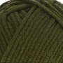 Chunky Monkey 1027 Moss Green