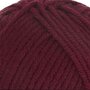 Chunky Monkey 1035 Maroon