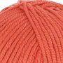 Chunky Monkey 1132 Coral