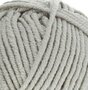 Chunky Monkey 1203 Pale Grey