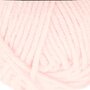 Chunky Monkey 1240 Baby Pink
