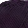 Chunky Monkey 1425 Purple