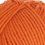 Chunky Monkey 1711 Deep Orange