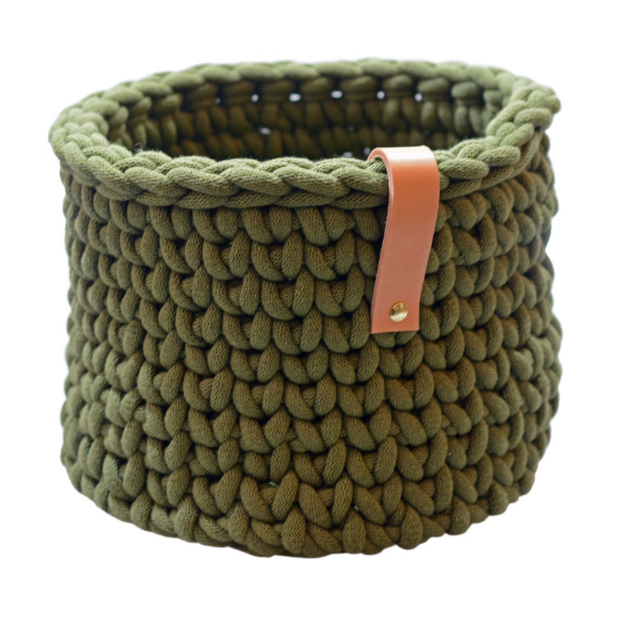 Herformuleren Schots Beknopt Haakpakket Bobbiny Chunky mand - Wolcafé is de winkel voor haken, breien, amigurumi, workshops en meer Herformuleren Schots Beknopt Haakpakket Bobbiny Chunky mand - Wolcafé is de winkel voor haken, breien, amigurumi, workshops en meer