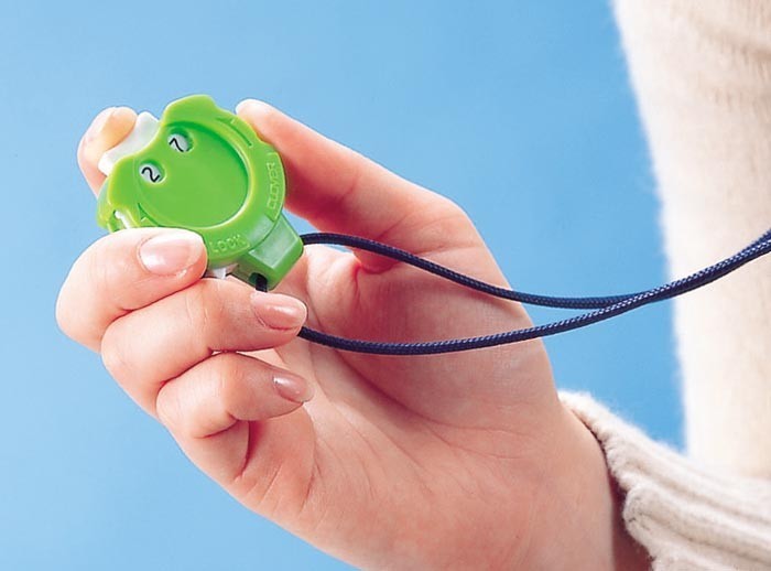 Clover Toerensteller Wolcafe Is De Winkel Voor Haken Breien Amigurumi Workshops En Meer