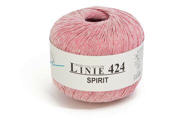 Linie-424-Spirit-Online