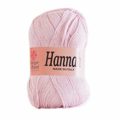 Hannah-Borgo-de-Pazzi
