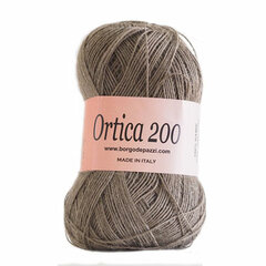 Ortica-200-Borgo-de-Pazzi