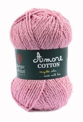 Amore-Cotton-Borgo-de-Pazzi