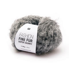 Fashion-Fine-Fur-Super-Chunky-Rico