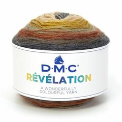 Revelation-DMC