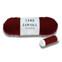 Jawoll-Lang-Yarns