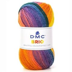 Brio-DMC