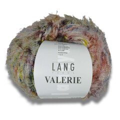 Valerie-Lang-Yarns